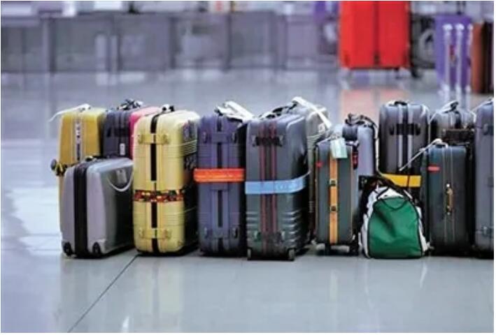 漳州到南票区行李托运